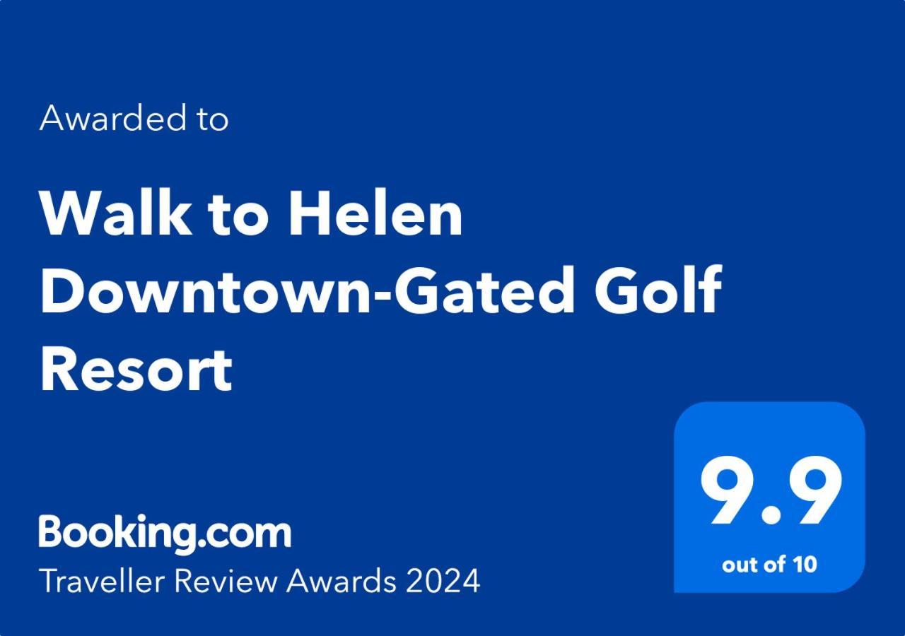 Сasa de vacaciones Walk To Downtown-gated Golf